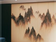 -水墨澜渟足道·SPA·传统(四望亭东关街店)