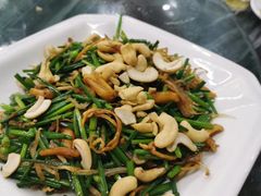 -悦和庄餐厅(迎宾北路店)