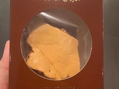 -Peet's 皮爷咖啡(望京小街店)