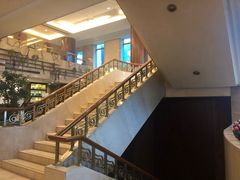 -南京双门楼宾馆(盐仓桥地铁站阅江楼店)