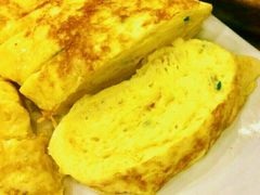 -金北顺大锅家(신사본점)