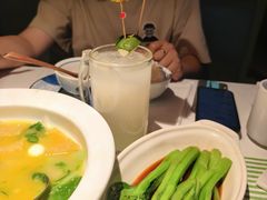 -桂满陇天书(南京德基旗舰店)