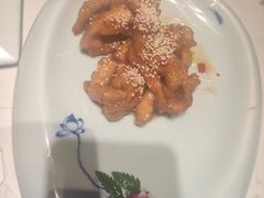 -卯时·龙光雅宴·精致锡帮菜(惠山古镇店)