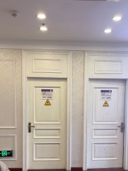 -武汉五洲整形外科医院