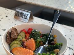 -gaga(深圳南山益田假日广场店)