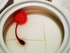-砂锅居·始于1741(万丰路店)
