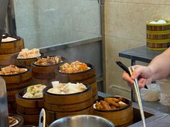 -恒兴发茶店(水巷口店)