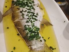 -梁溪河畔·吉府花园(南长街南下塘店)