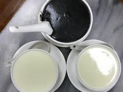 -沙湾姜撞奶甜品店(昌岗中路店)