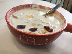 -拾光里·清补凉(骑楼老街店)