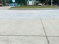 -仙岳公园