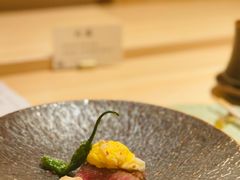 -炎橘·板前料理 Omakase