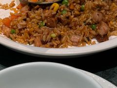 -美奈小馆·东南亚菜(福田星河COCO Park店)