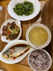 -百佳医疗级月子会所