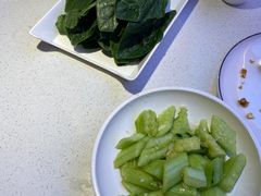-川椒媚双椒烤鱼(鑫江东方城购物中心店)