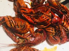 -博林天瑞喜来登酒店·西丽尚膳