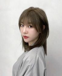 -贰伍玖造型