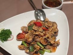 -協成海鮮火鍋(老店)