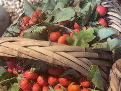 -王婆炒鱼(总店)