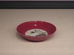 -中国湿地博物馆