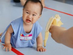 -培德书院幼儿园