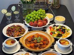-中原麦购时代广场(南市店)