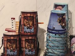 -金逸影城(百信东区店)