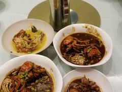 -苏州太湖假日酒店