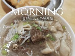 -阿玲面线糊(溪岸路店)