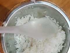 -蜀香三绝·牛蛙·烤鱼·天府炒鸡(安丘泰华店)