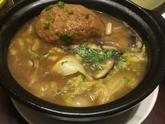 -南京人家(盛京大奥莱店)