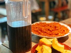 -陈陈火锅(较场口店)