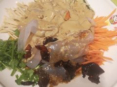 -久品居外婆人家(时光店)