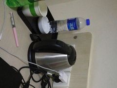 -莫泰酒店(哈尔滨秋林医大一院地铁站店)