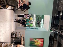 -春润大地海南椰子鸡(沙井京基百纳广场店)