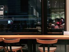 -星巴克(昆山花桥商务城店)