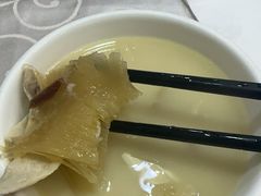 -凤城礼记鱼翅海鲜酒家(新马路总店)