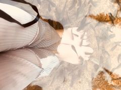 -西安国际创新人才交流中心•药浴温泉
