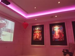 -纯K(西湖店)