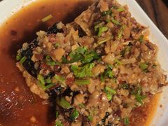 -湘里乡亲甲王二老店