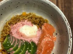 -三秋舍·梦幻岛(小西路店)