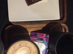 -星巴克臻选(思南公馆店)