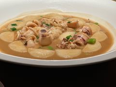 -解香楼(八盘岭路店)