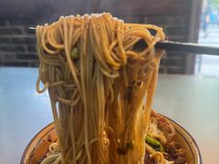 -华兴街煎蛋面(总店)