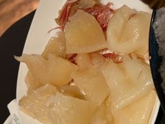 -官也街澳门火锅(新源里店)