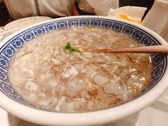 -三玛璐酒楼(汉口路店)