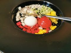 -淮扬韵(高新大都荟店)