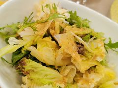 -罗阳人家私房菜(罗阳路店)