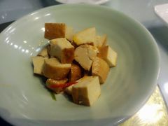android_upload_pic-黑明餐厅(白鹭洲店)