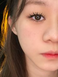 -花岐款式专研健康美甲沙龙